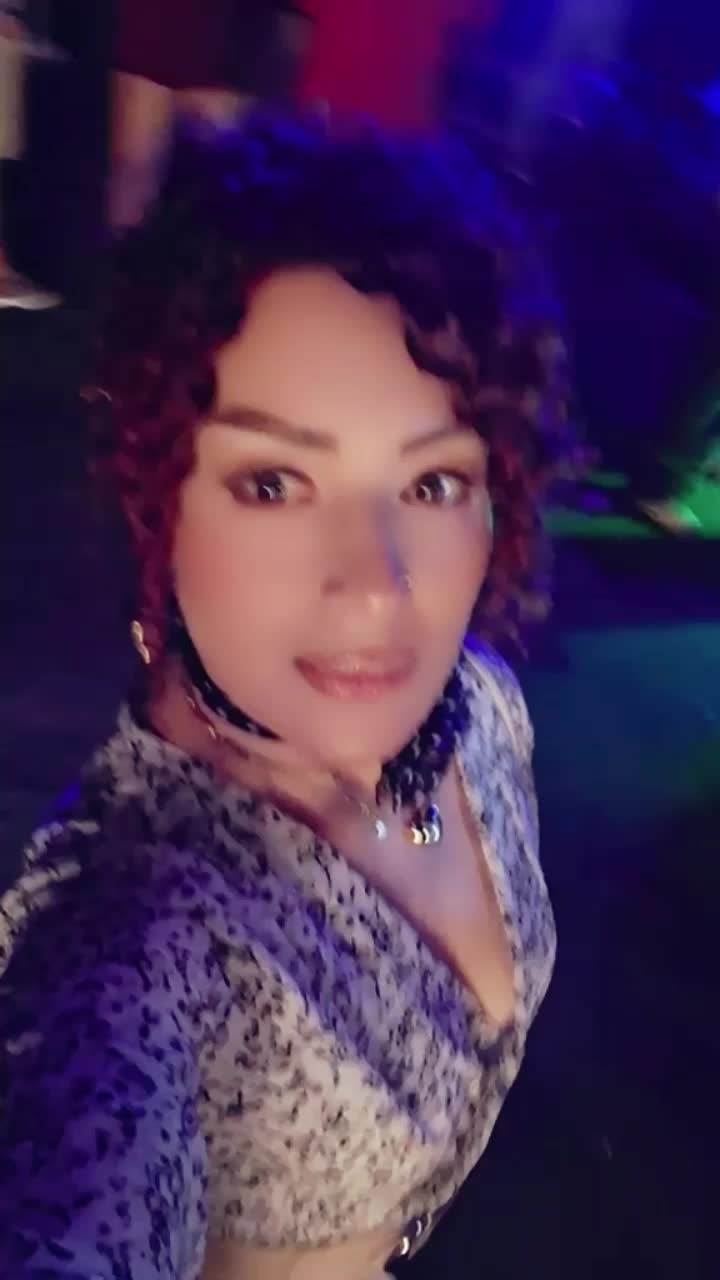 @tizianapetitto
