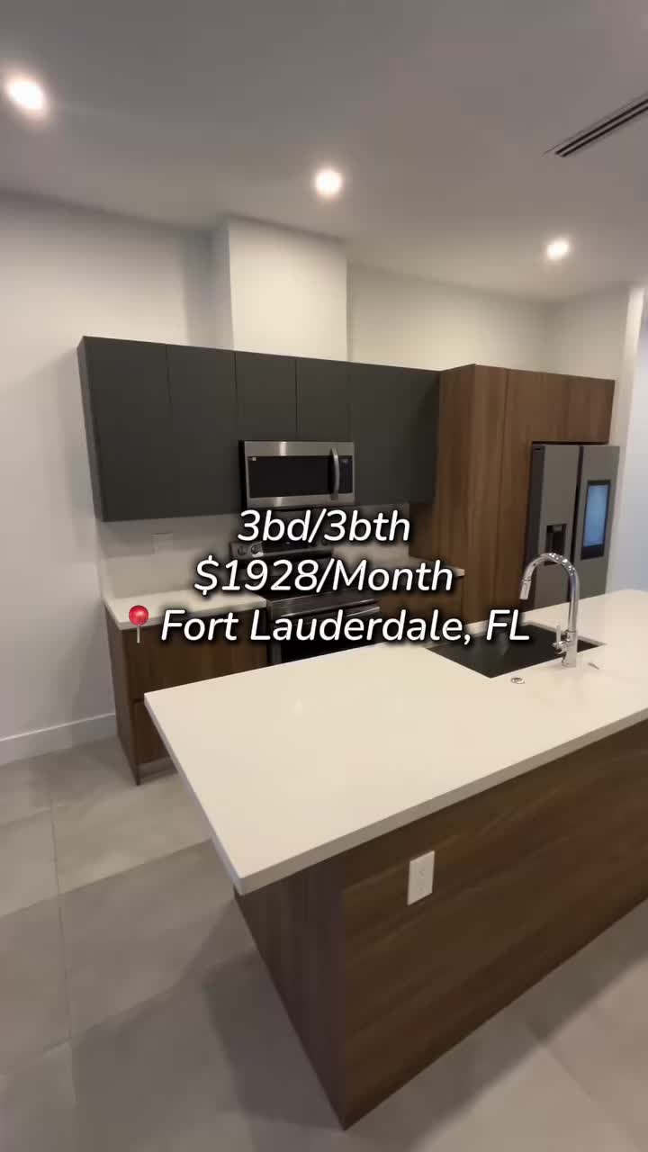@avarealtyhomes