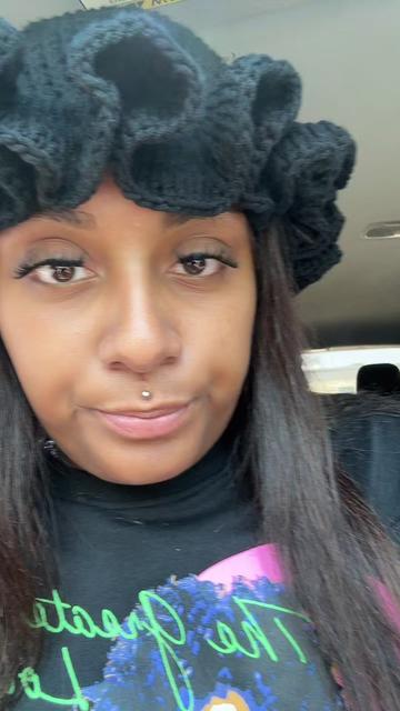 @WelcomeToBre&rsquo;sWorld