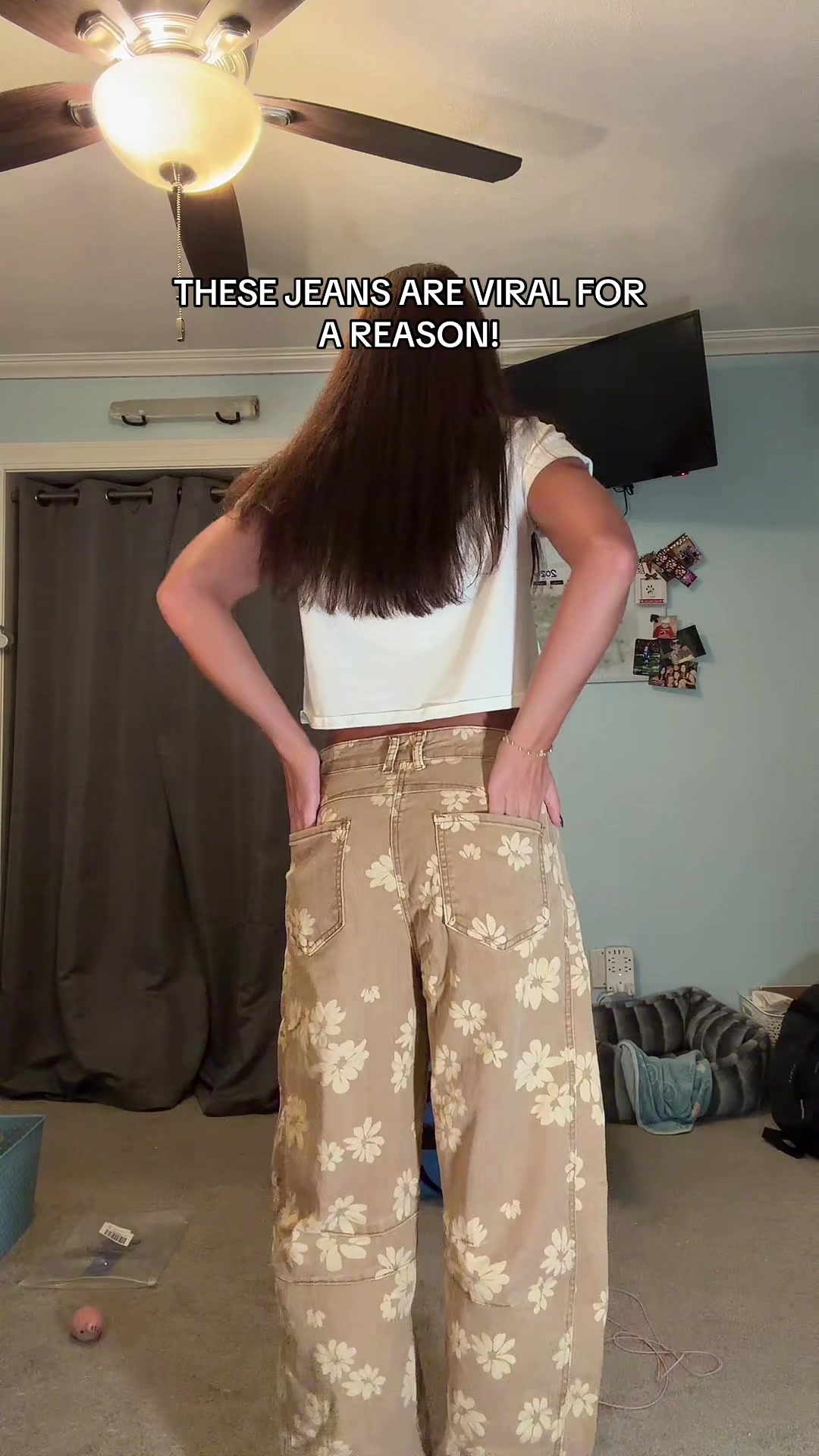 @Itzmeadowb
