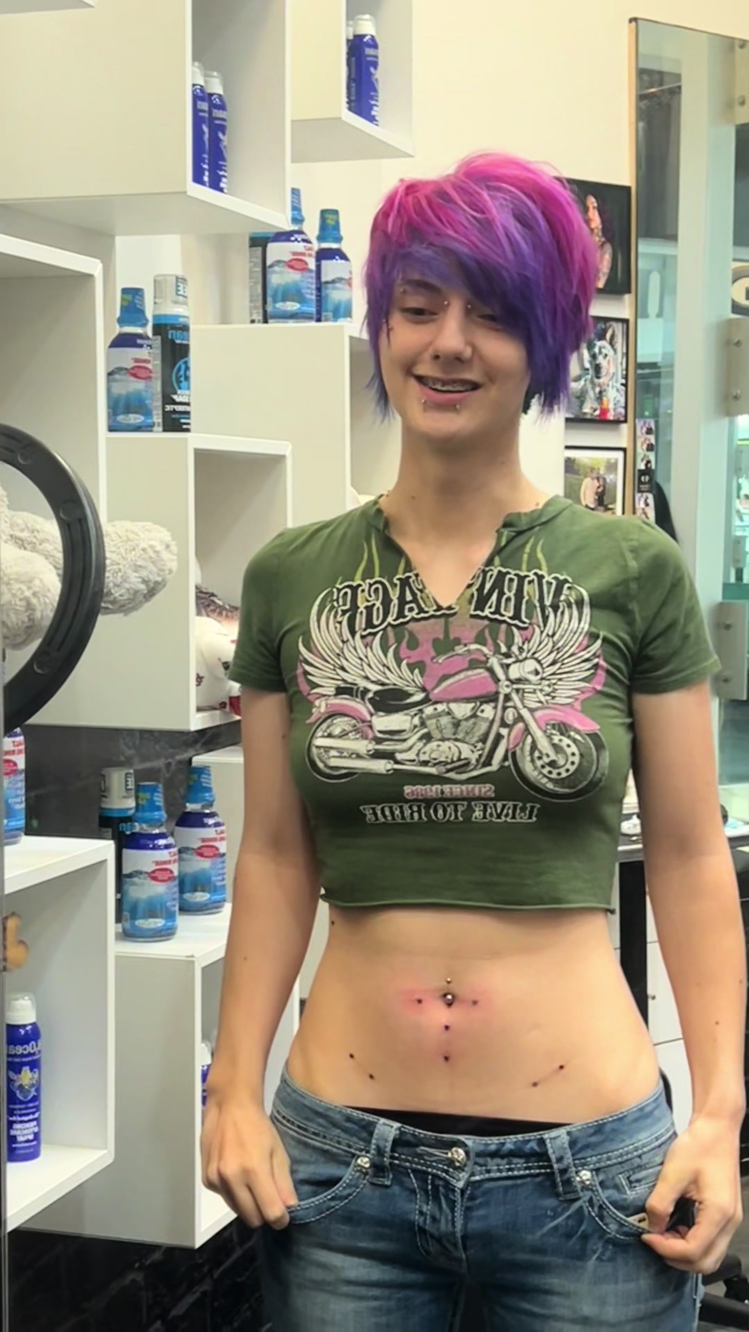 @inkabear23