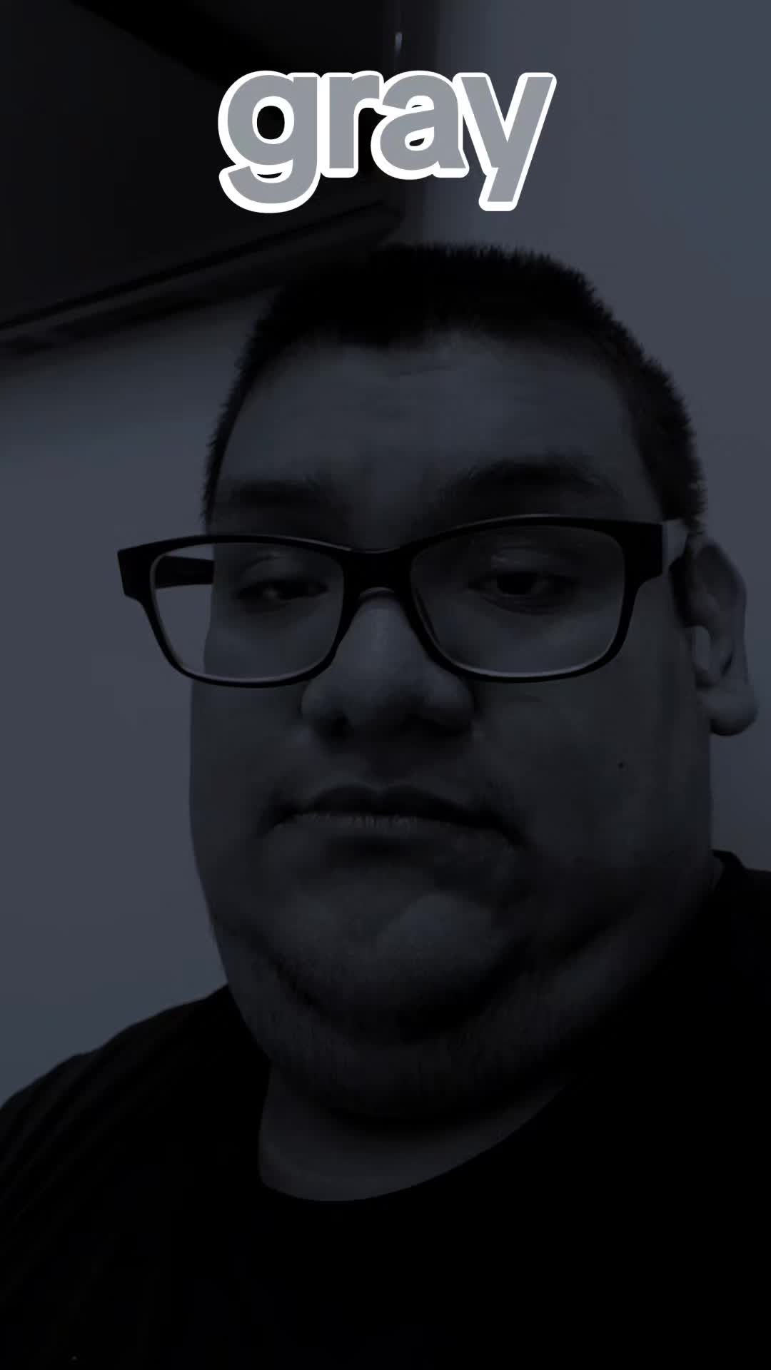 @kinderchocolatethejeffy1