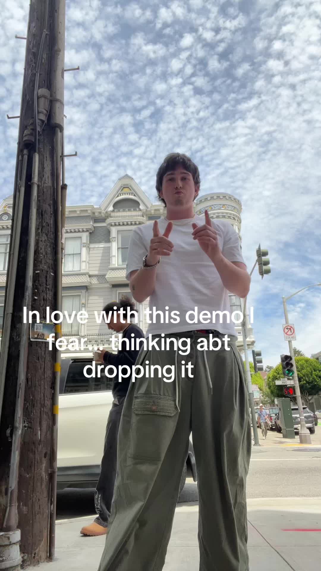 @3ee