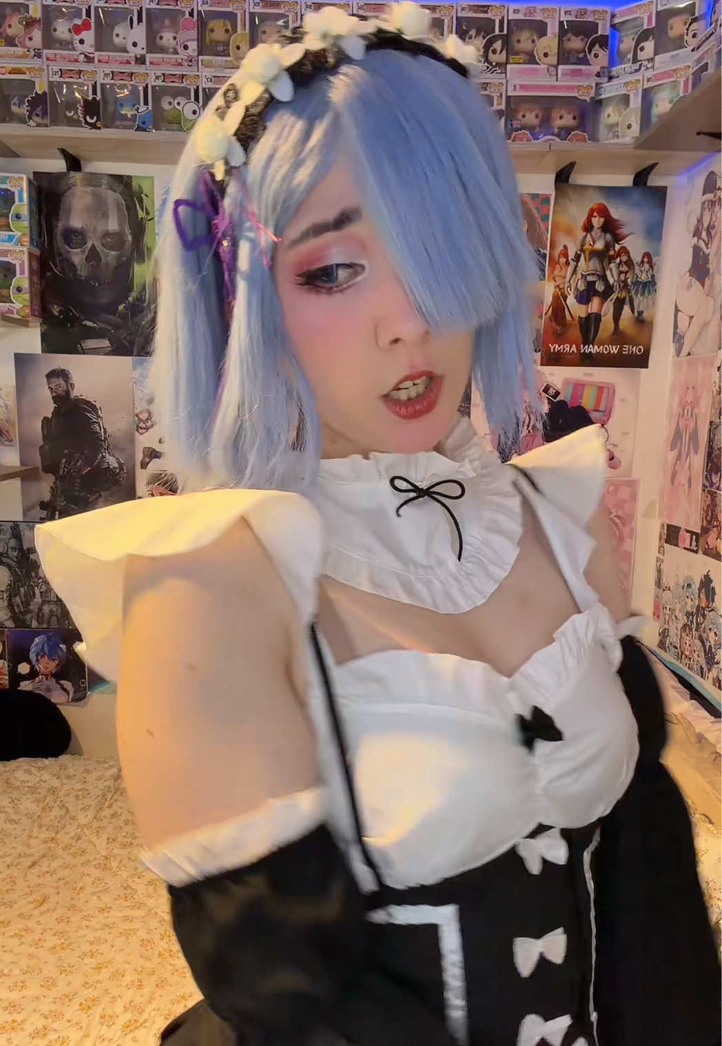 @Hayley🌻🌤️