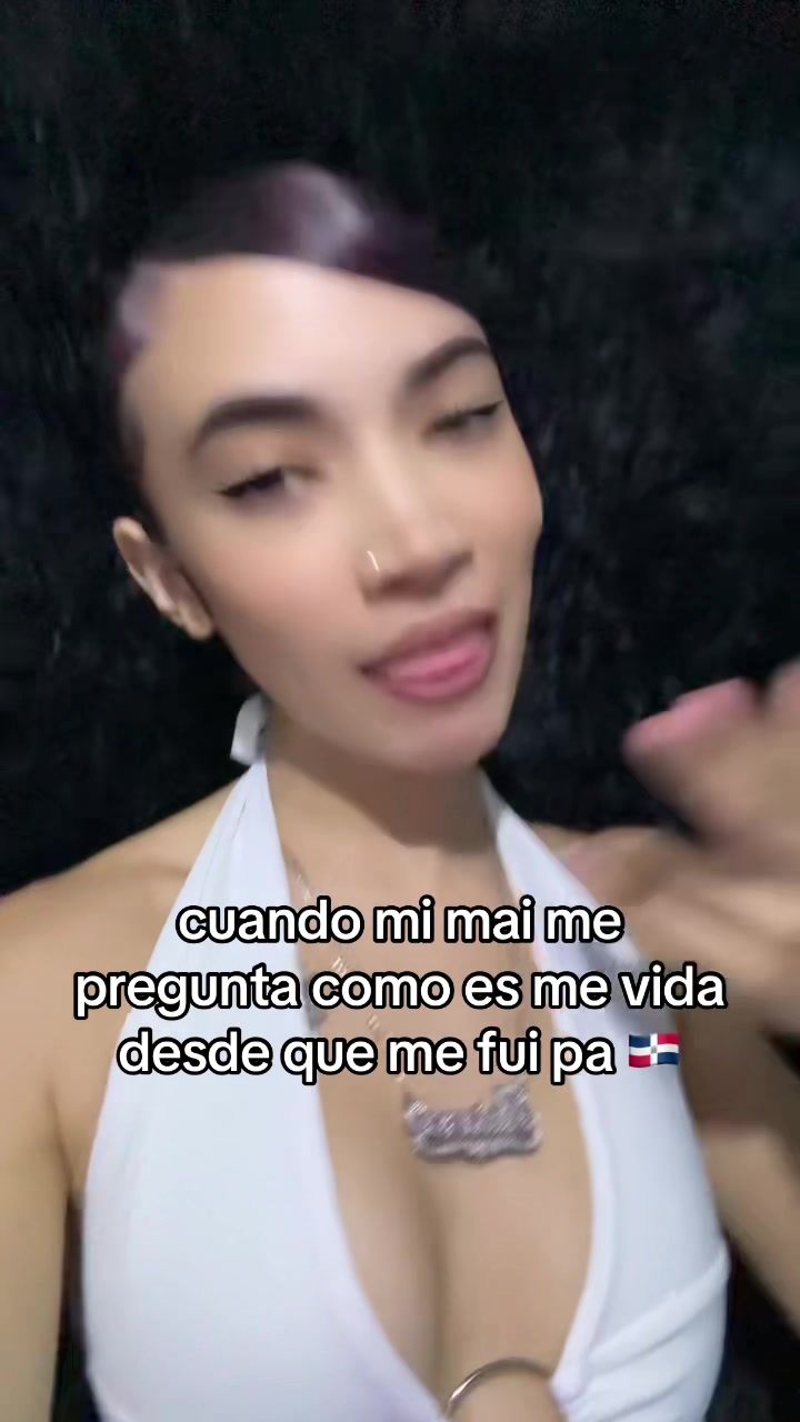 @arii.anais_
