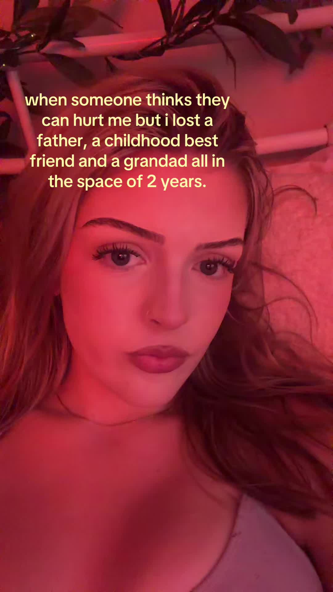 @DARFUQ