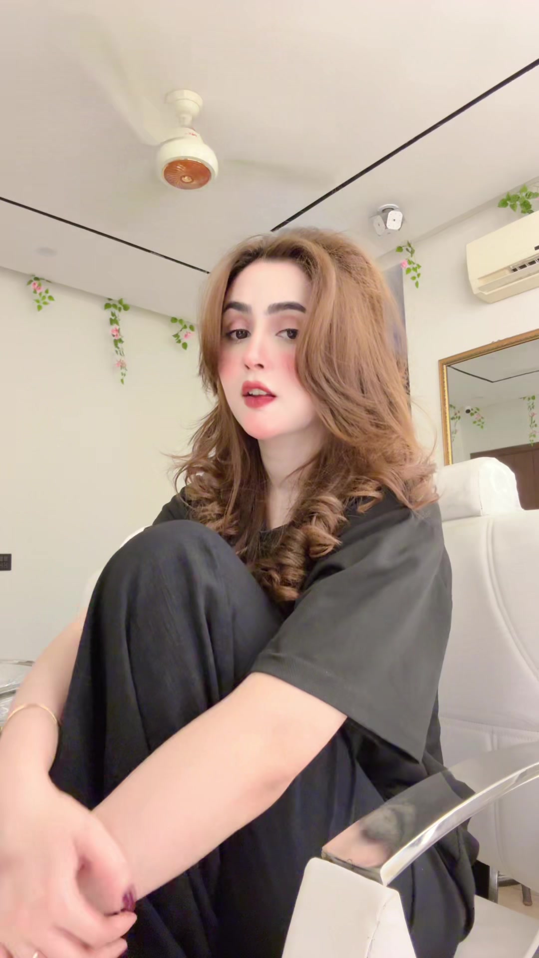 @sohakhanzai