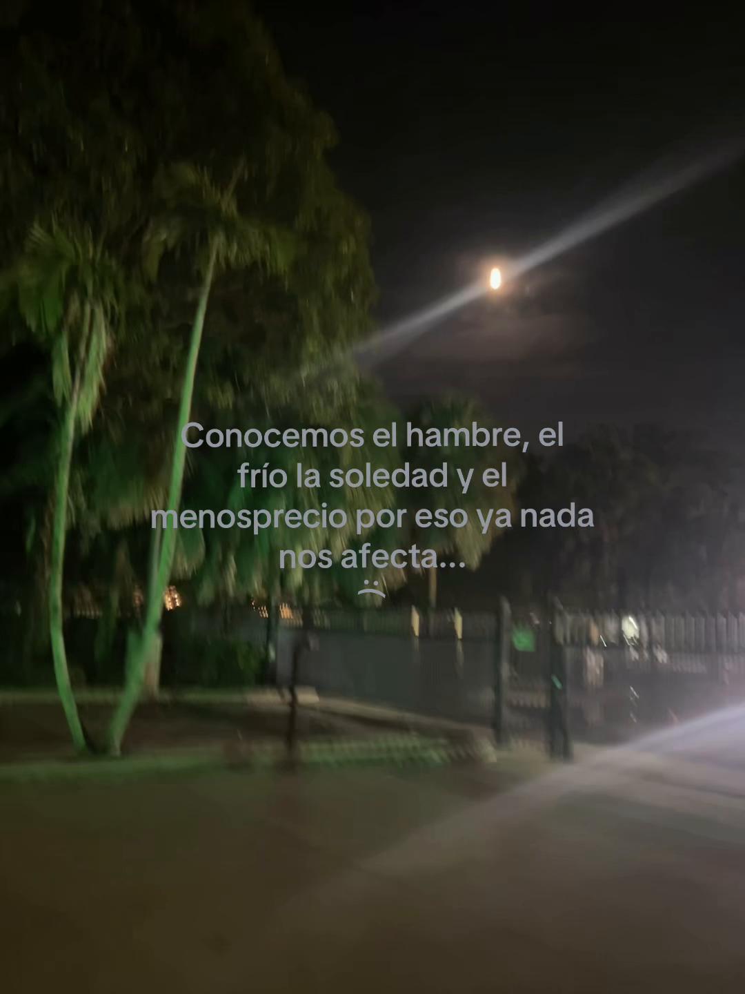 @2002._.🪫11:11