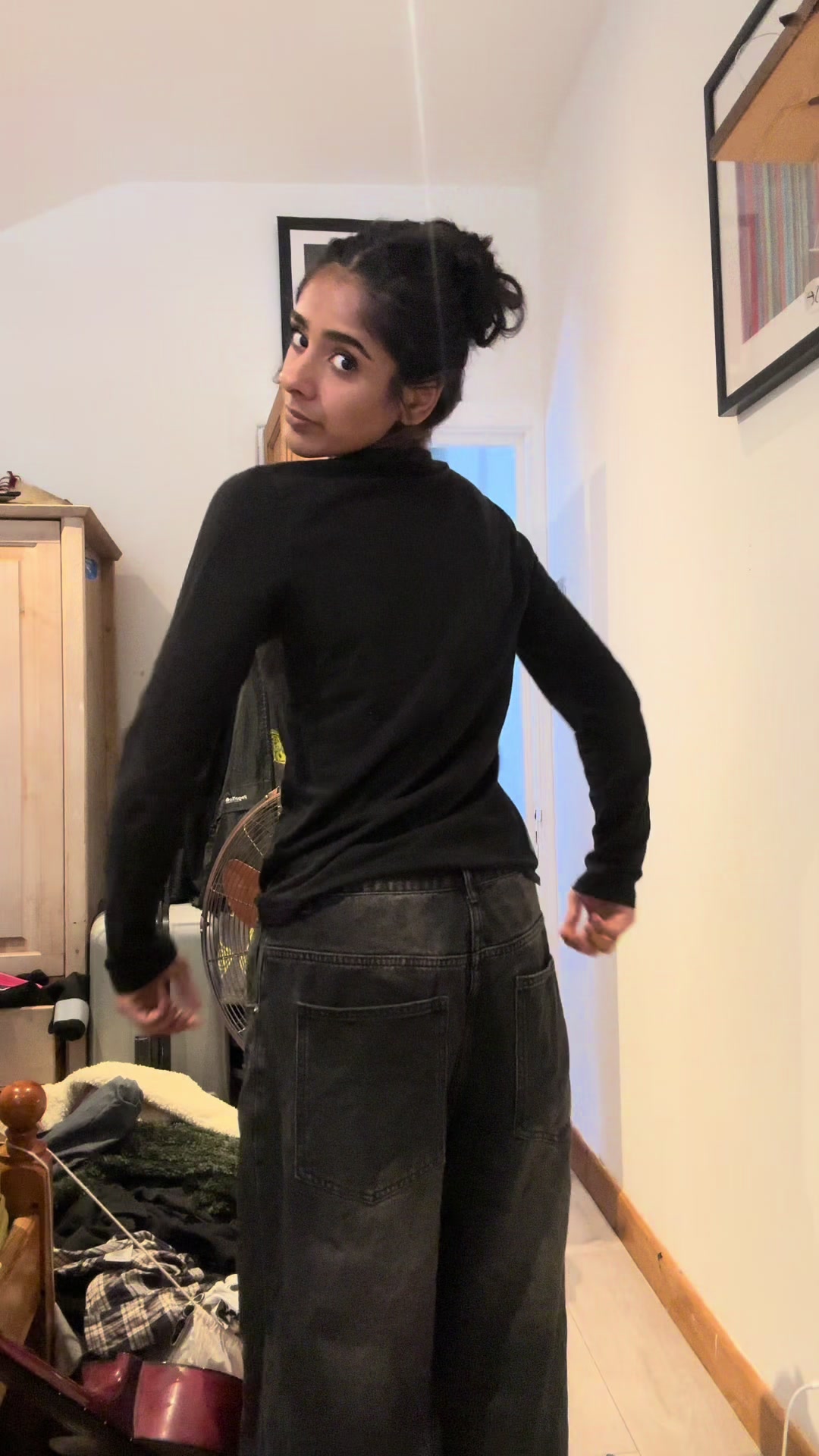 @brownsigmamale