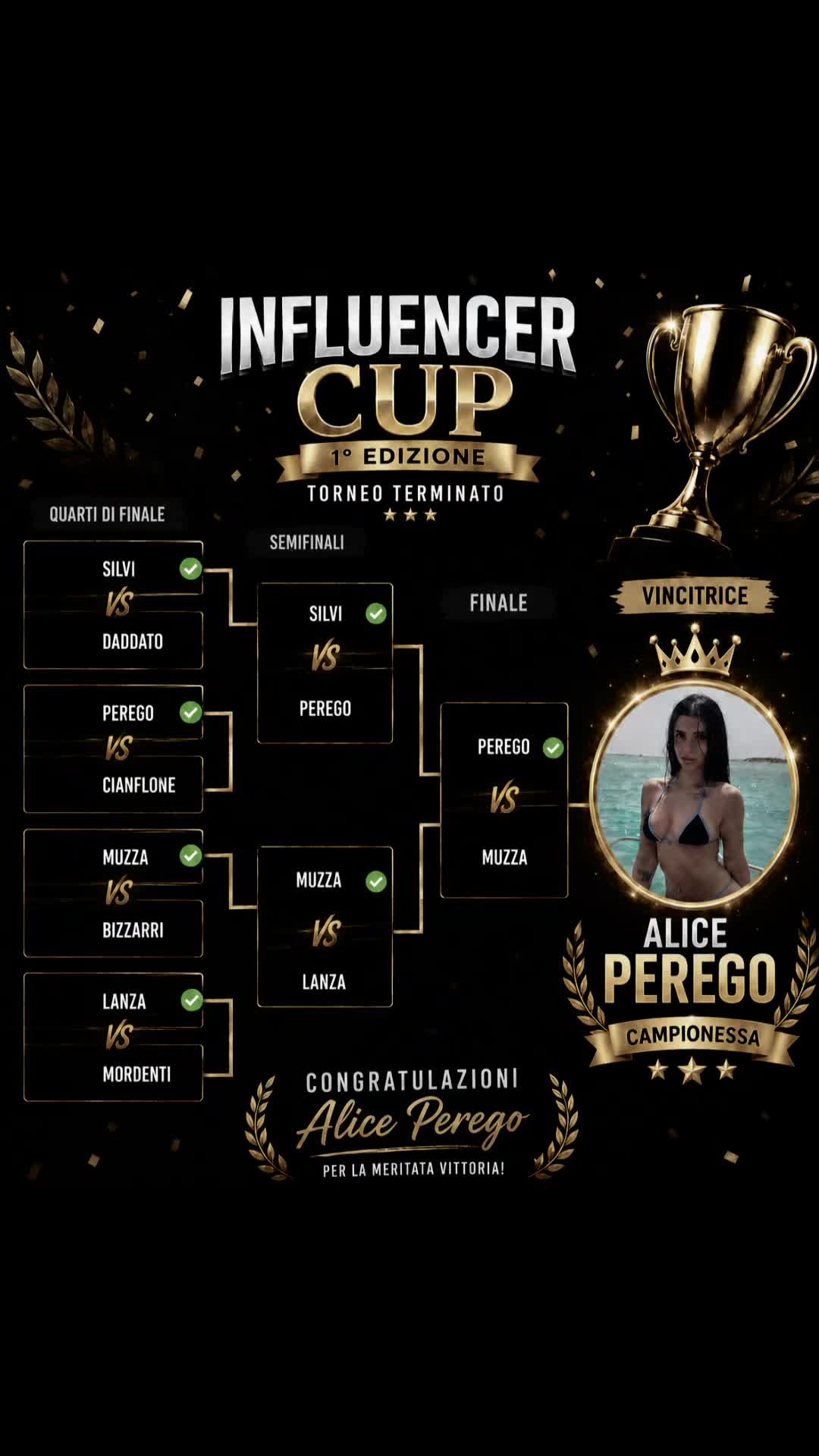 @GirlsTeensLeague