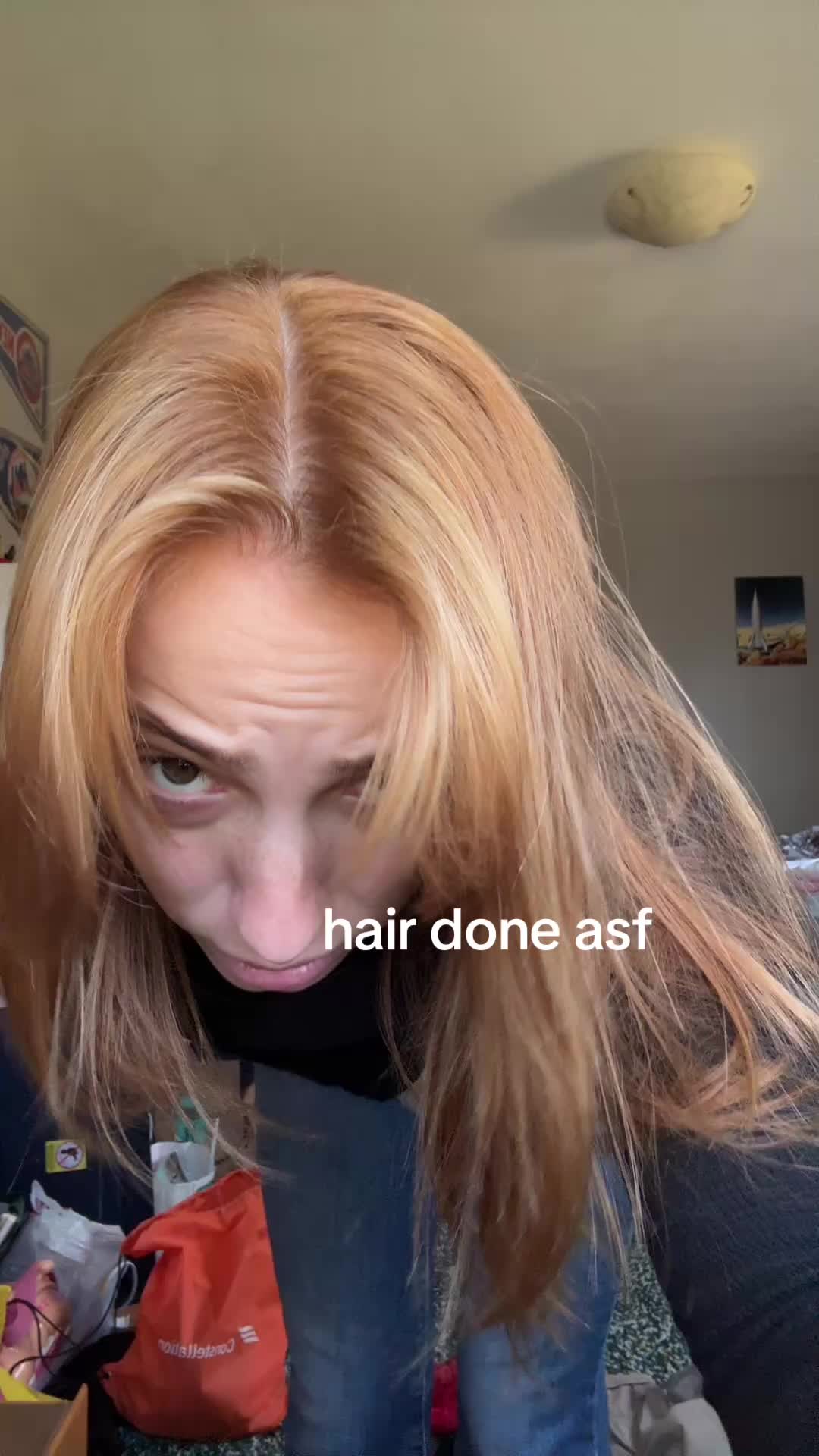 @Alexuh