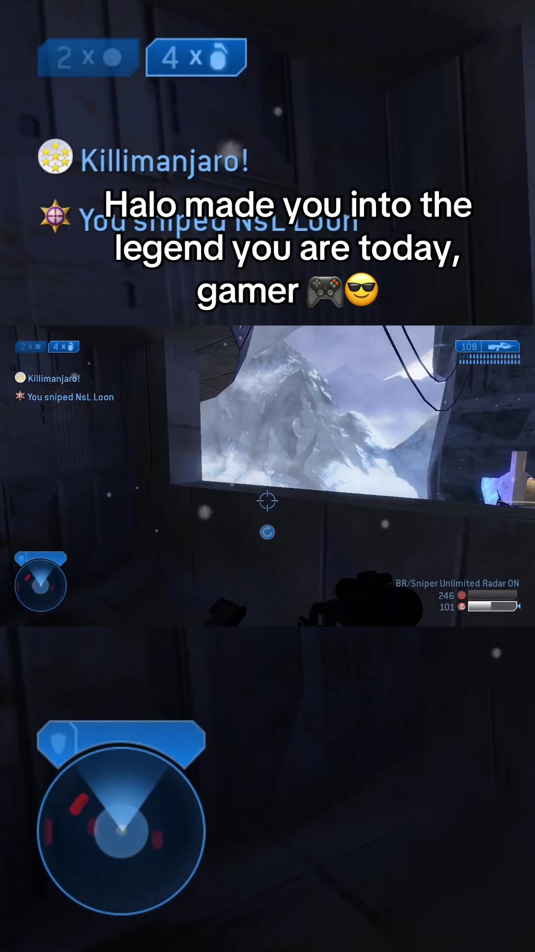 @BlaketheStrafe