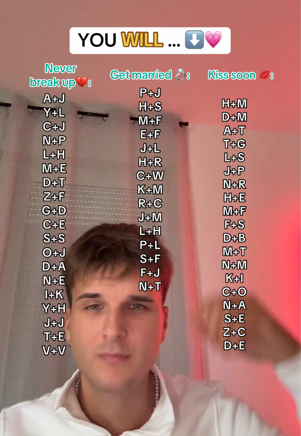 @𝓙𝓸𝓷𝓪𝓽𝓱𝓪𝓷