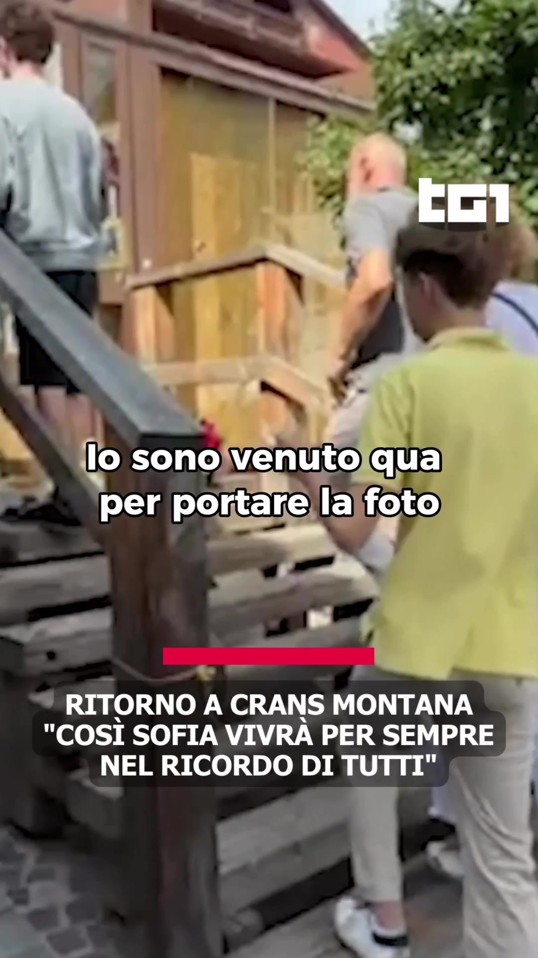 @Tg1Rai