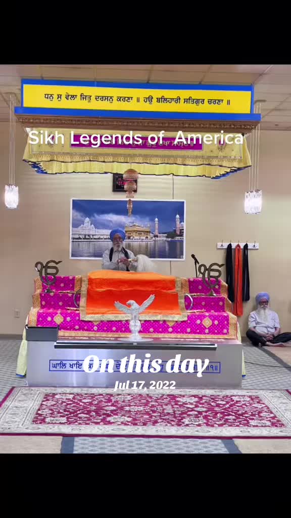 @Goldy Singh 🇺🇸✍️