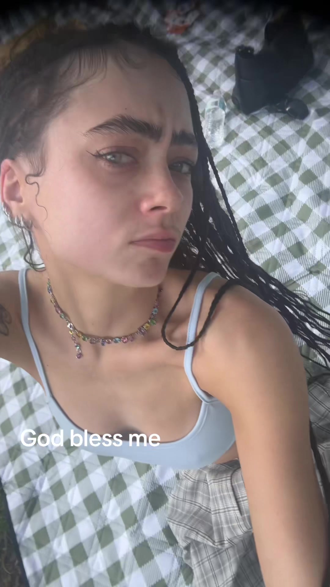 @pileofgrease