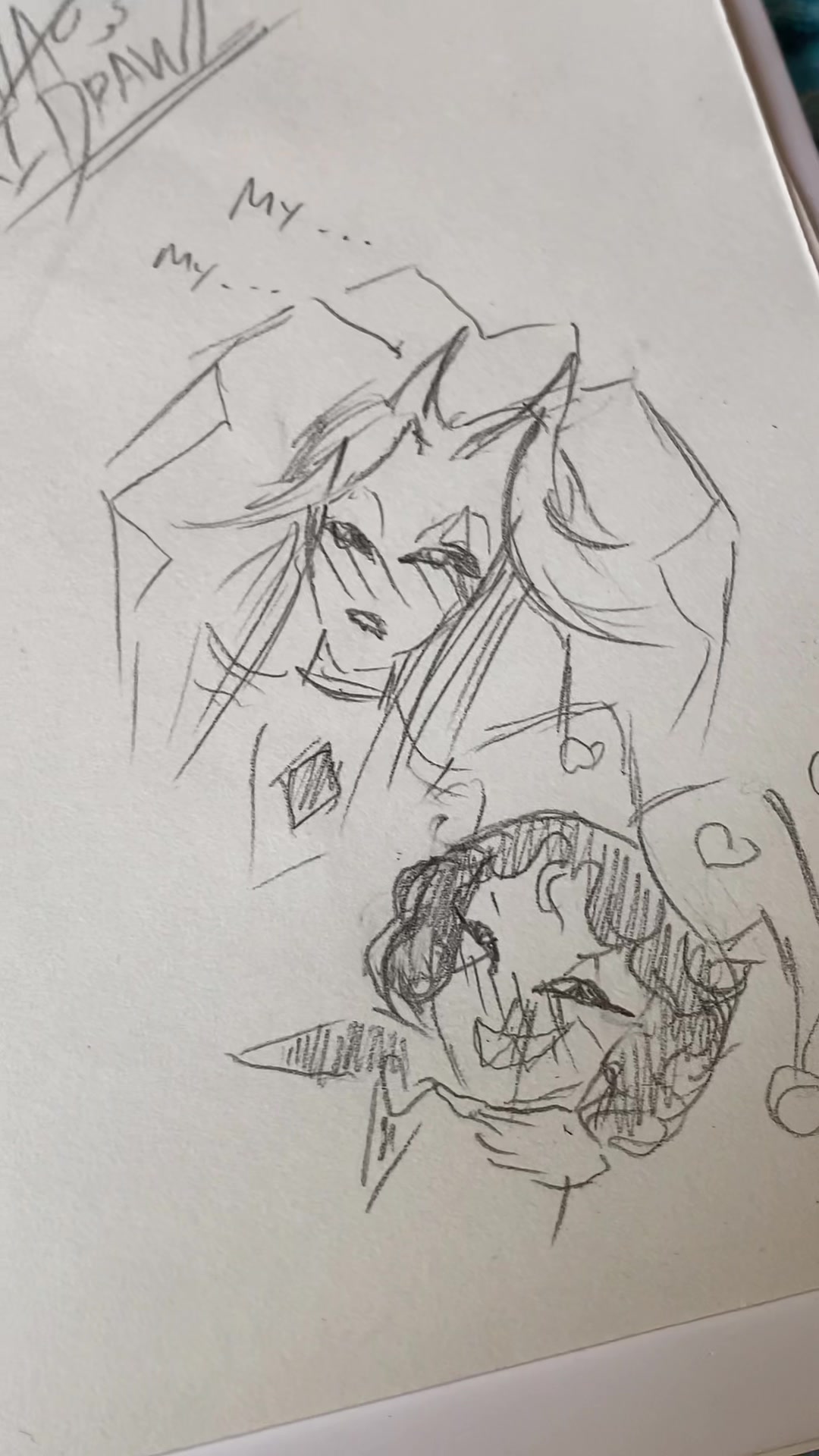 @Luna_Artdraw