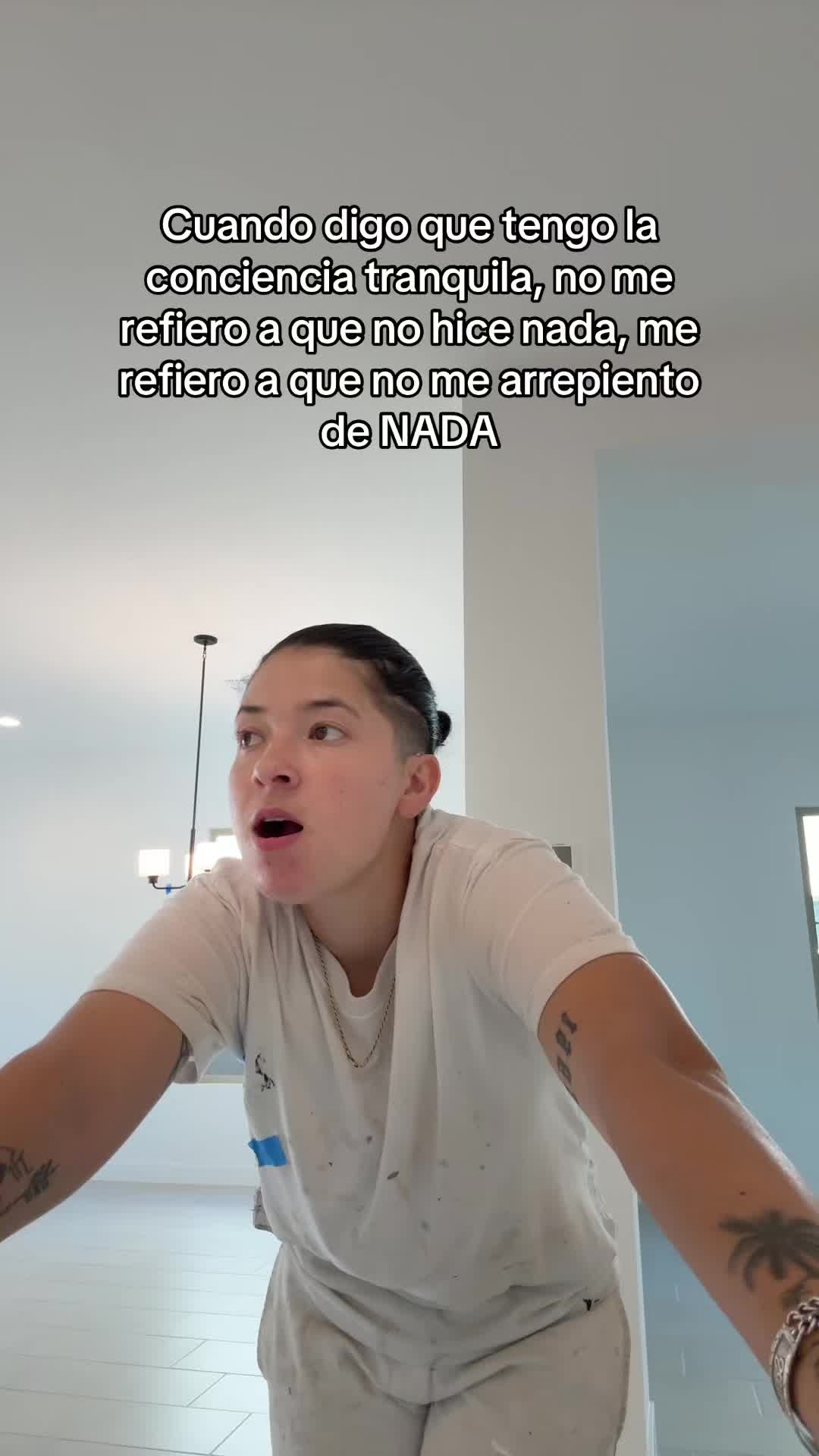 @Anayanci Sandoval