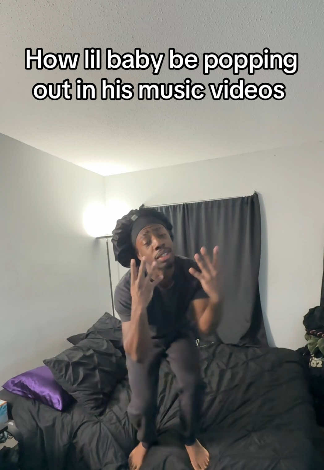 @TonQuaa🌟☄️🪐