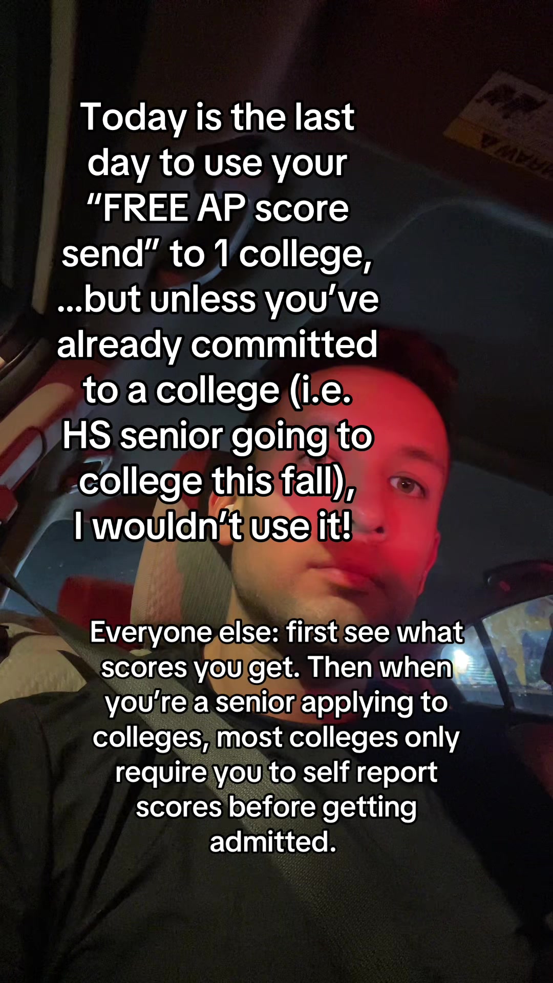 @Brandon (@tineocollegeprep)