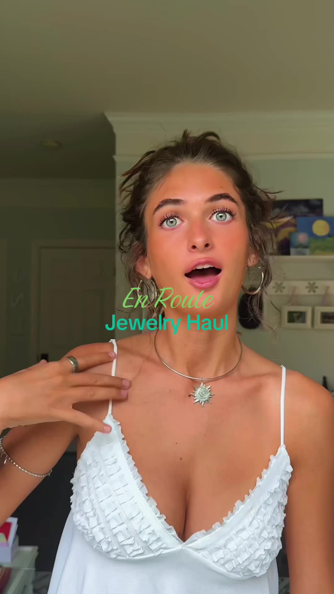 @Jess