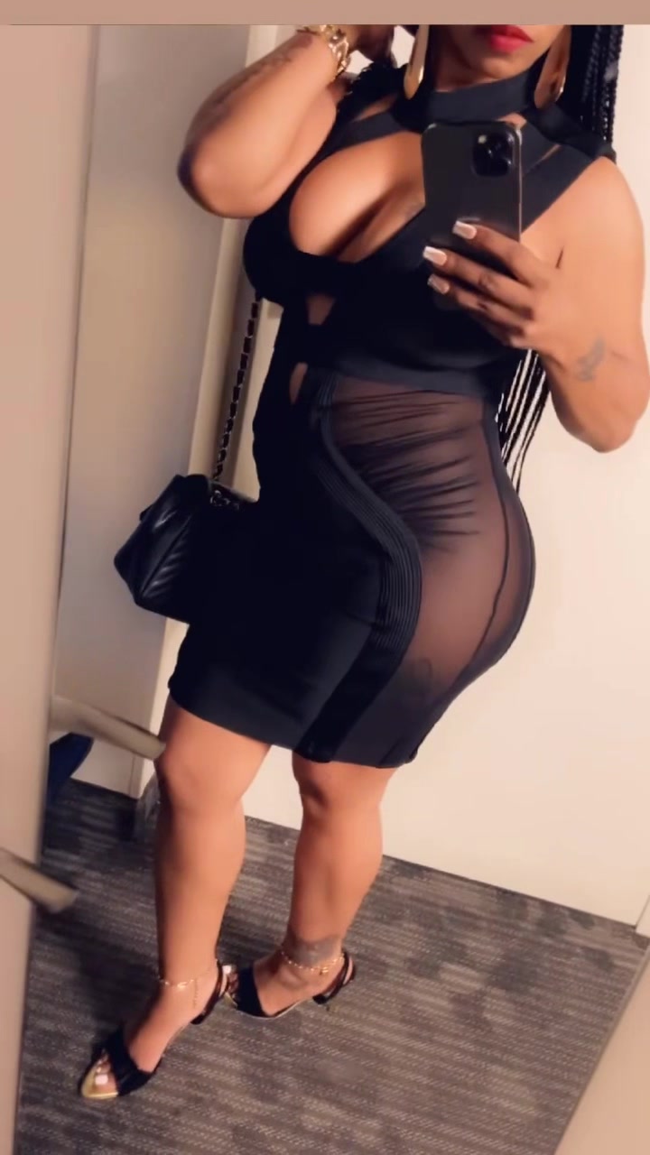 @Only1Jazz