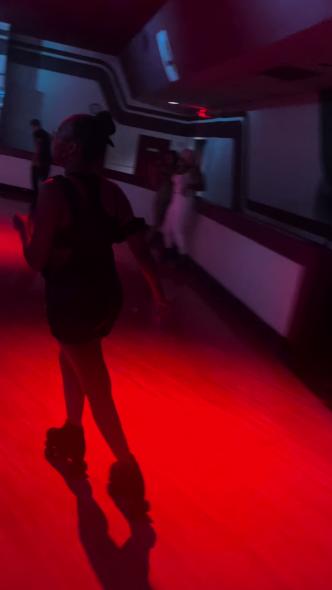 @RJMONEY313