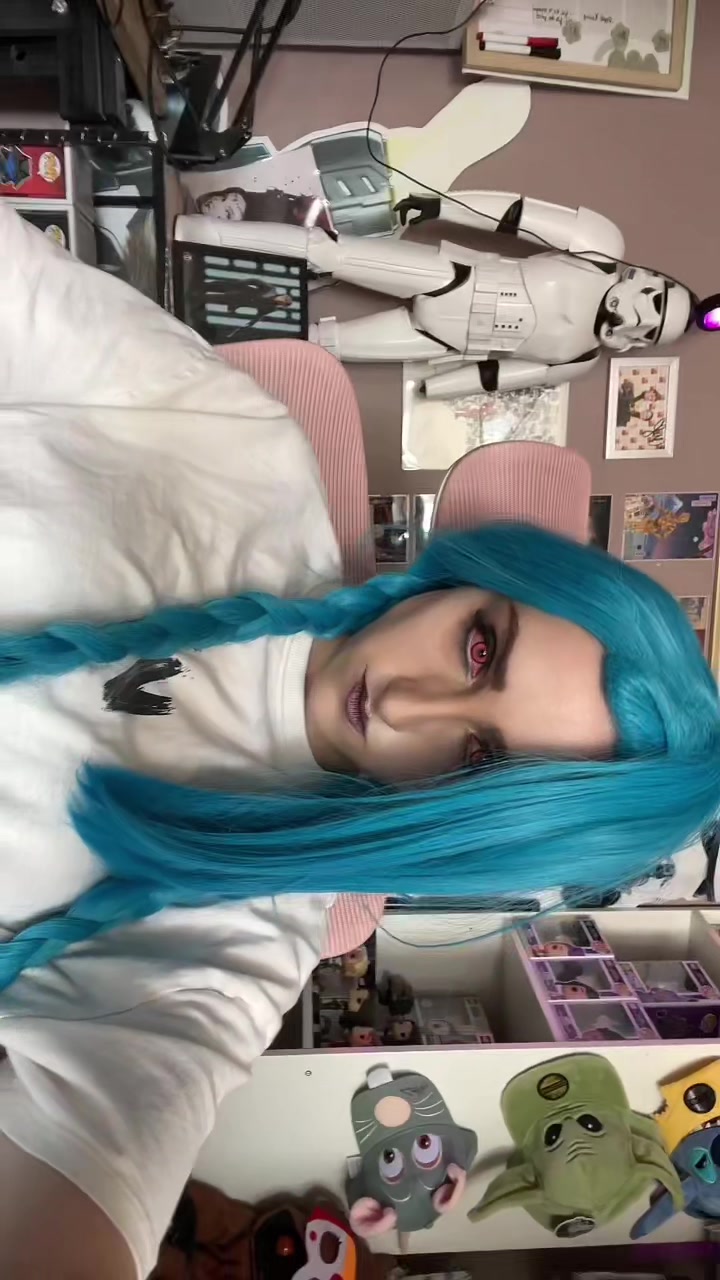 @Mwaryy_