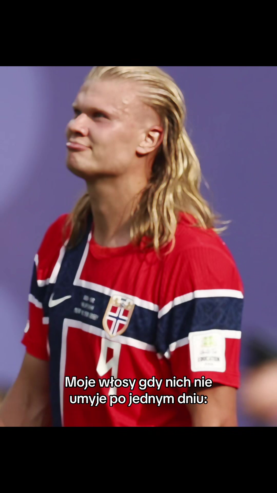 @𝚃𝚘𝚜𝚒𝚊