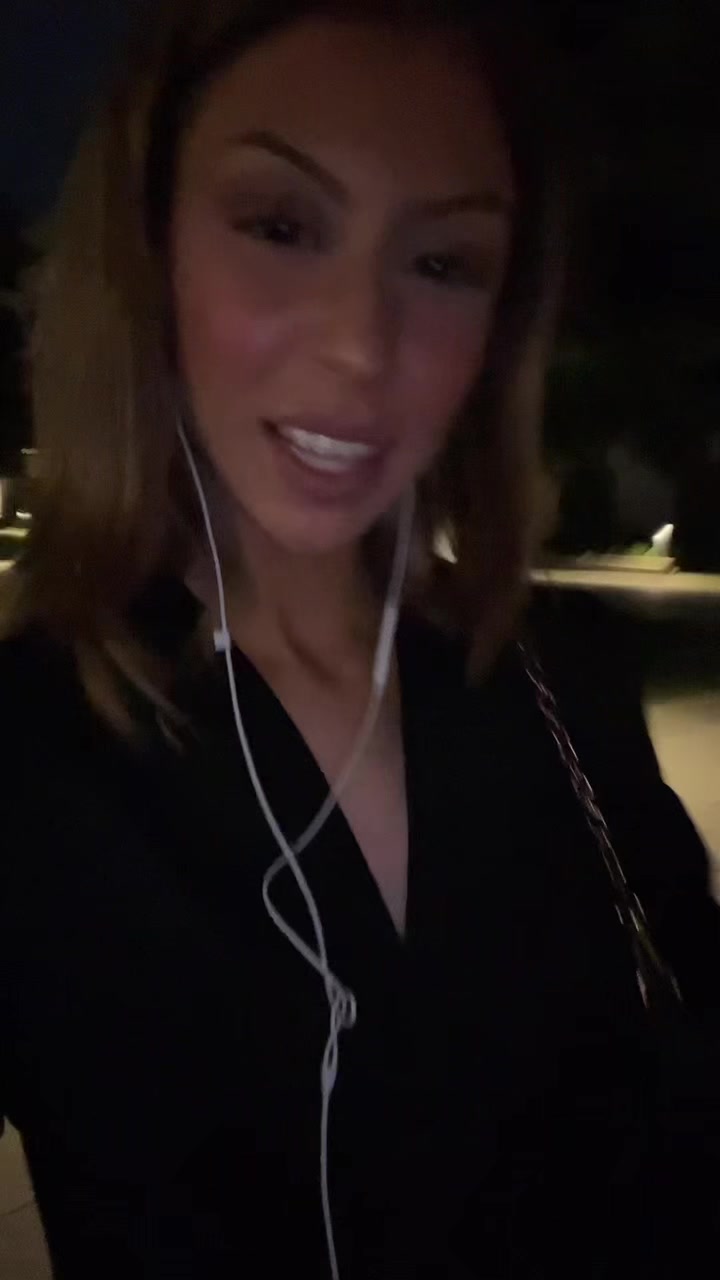 @zilo🌪️