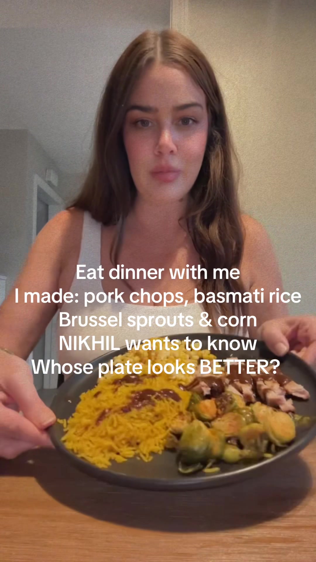 @Jill