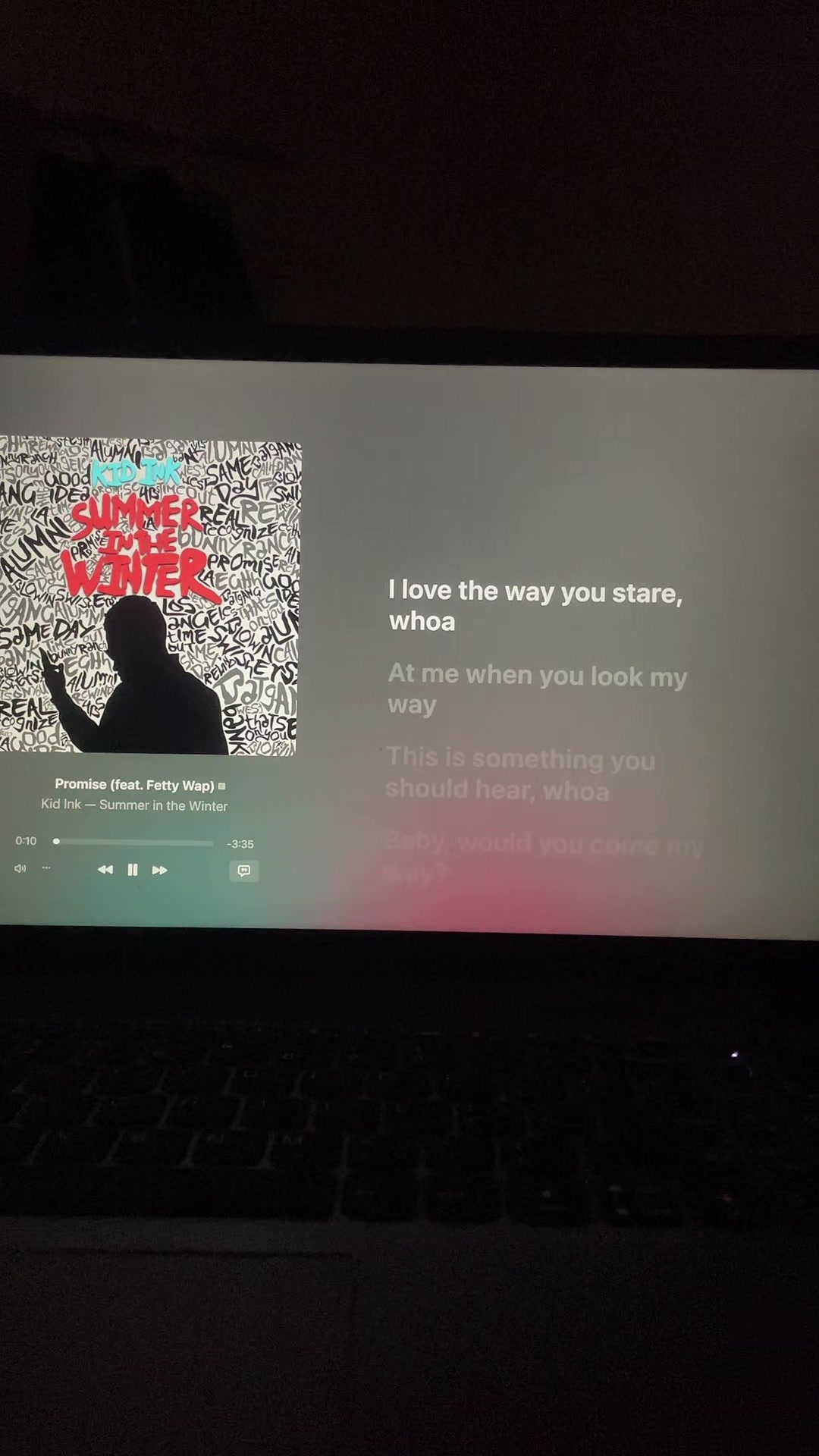 @🎶🎧