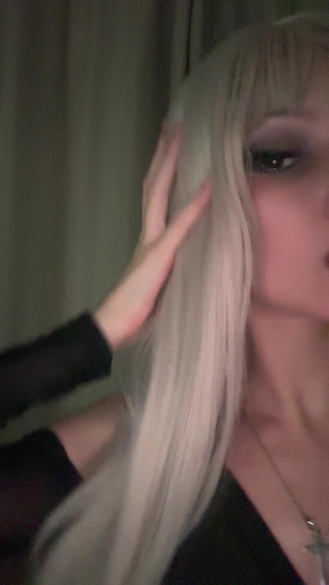 @raxiet444