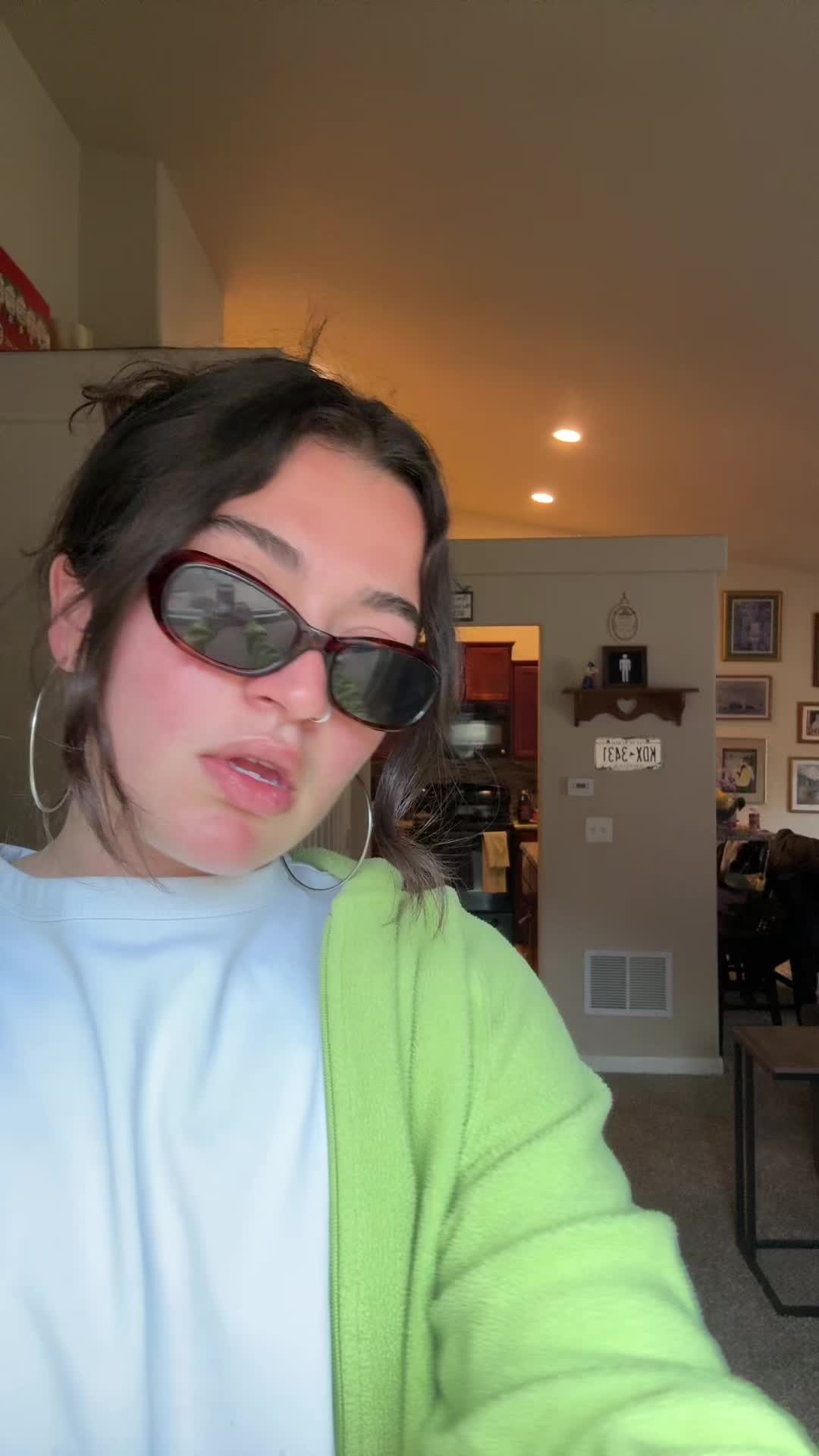 @bruhkenna