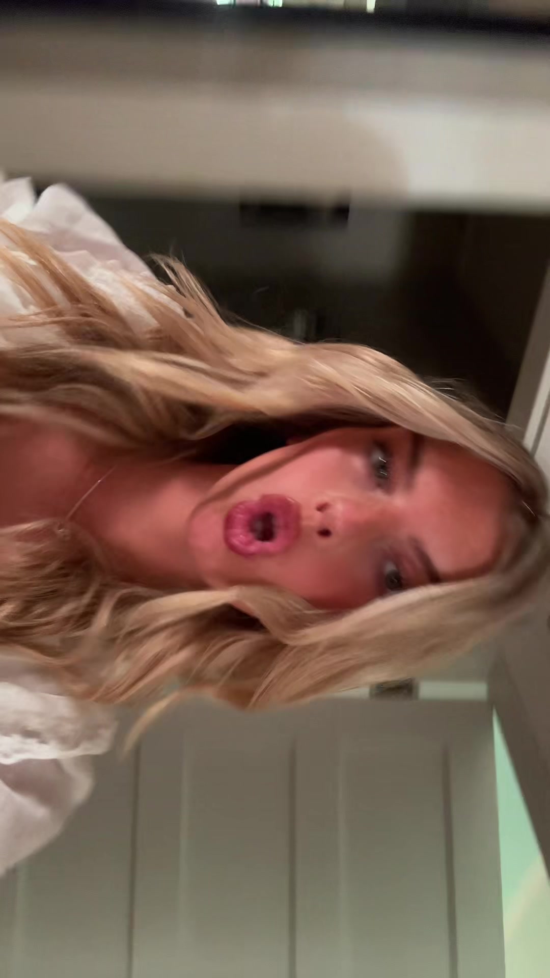 @slimm.shaedy
