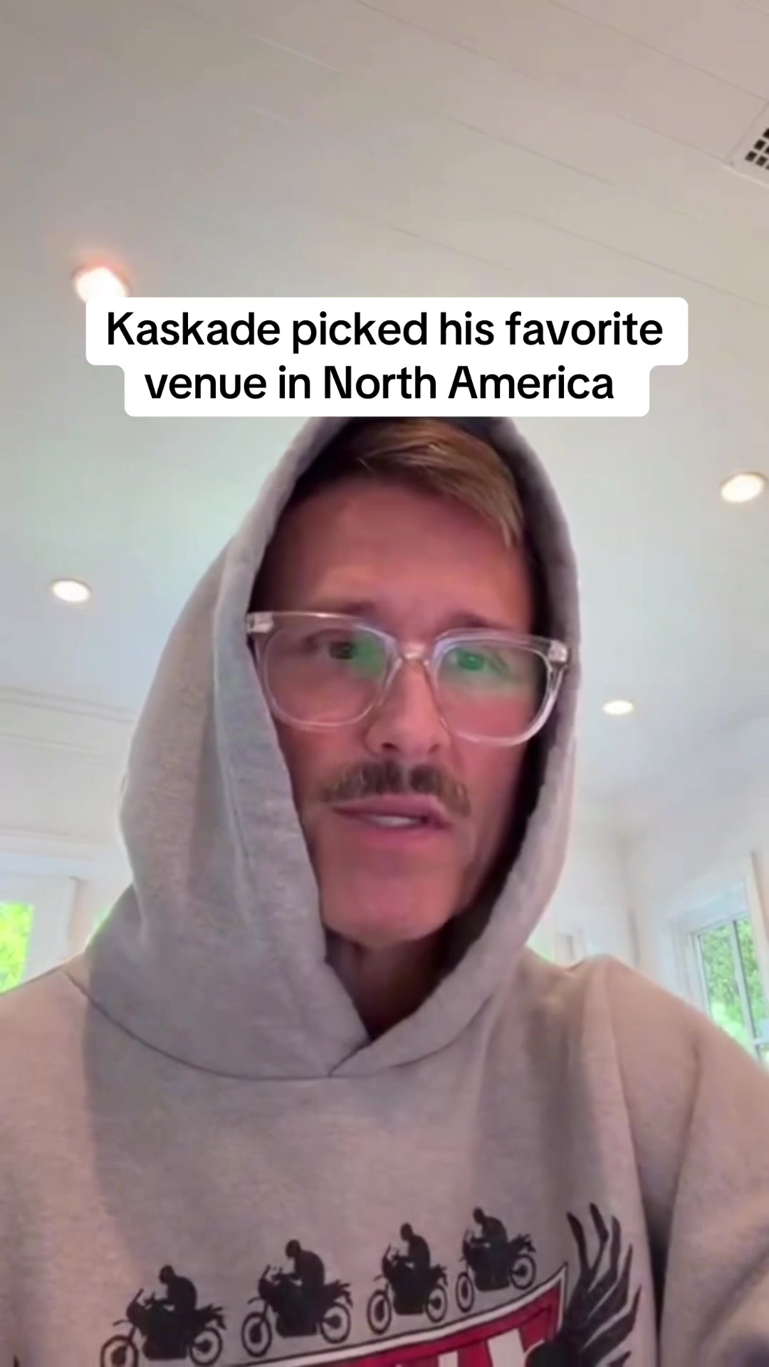 @bobbyhendrickson