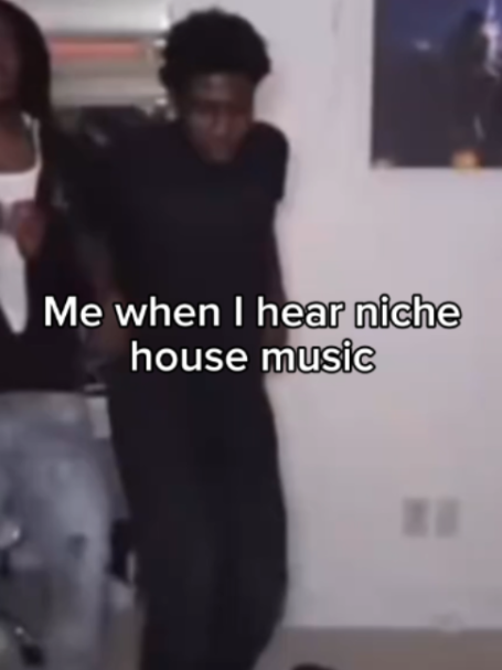 @TheHouseMusicNerds