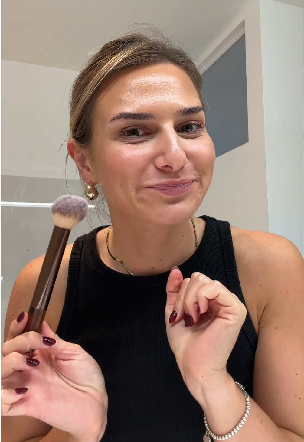 @Lorena Ćurković
