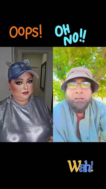 @1 Tiktok Pariwar🇺🇸🇵🇰🇫🇯