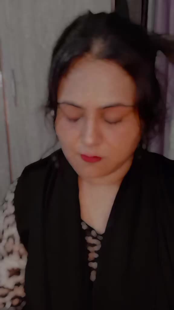 @Silent Feeling &Muskan khan