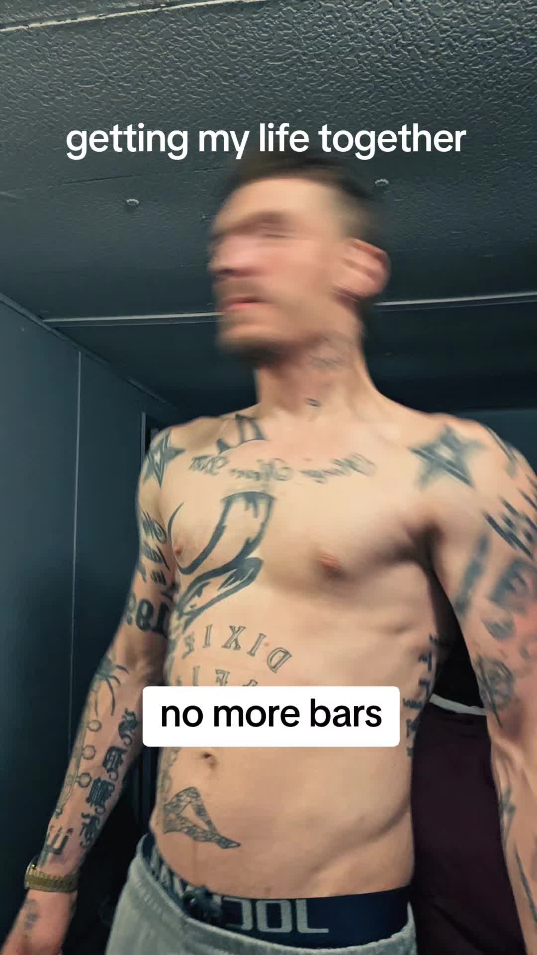 @Toby Martin