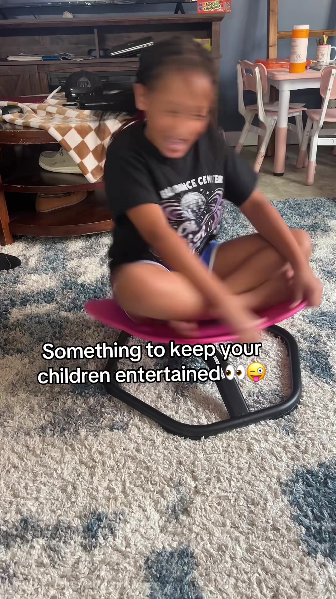 @amberedwardsdaviss