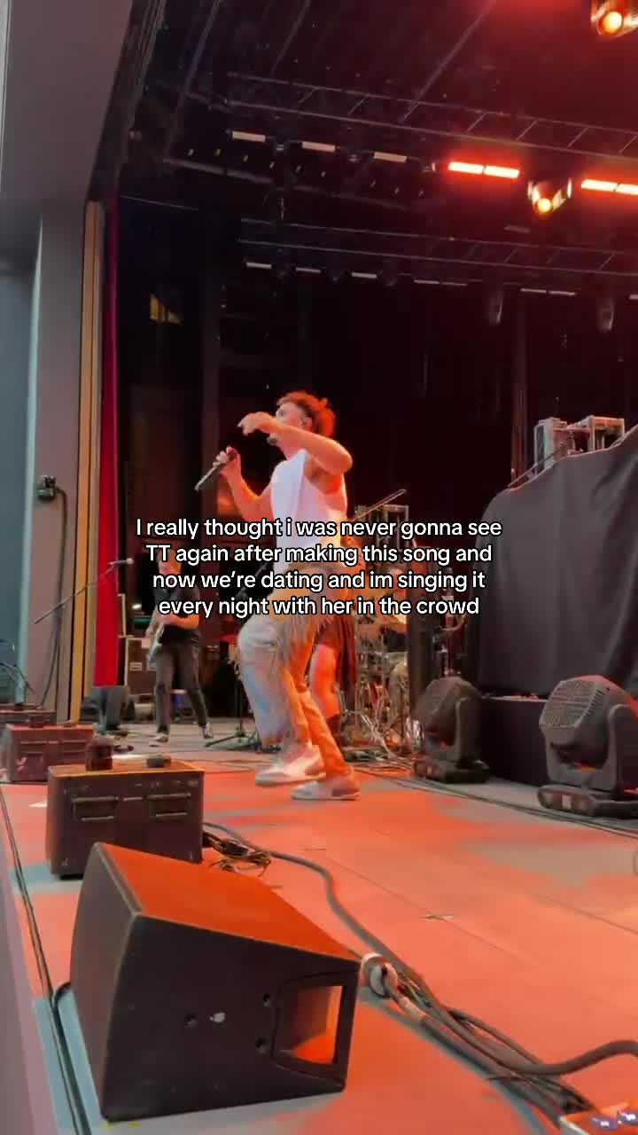 @Adrien Nunez