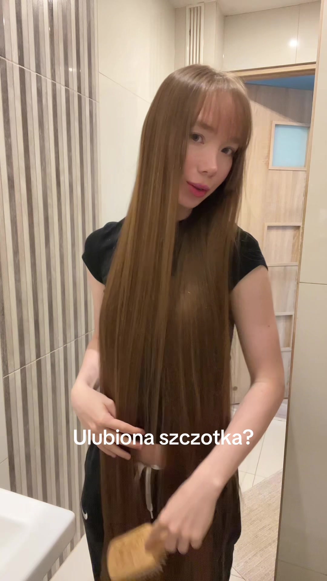 @Karpatka