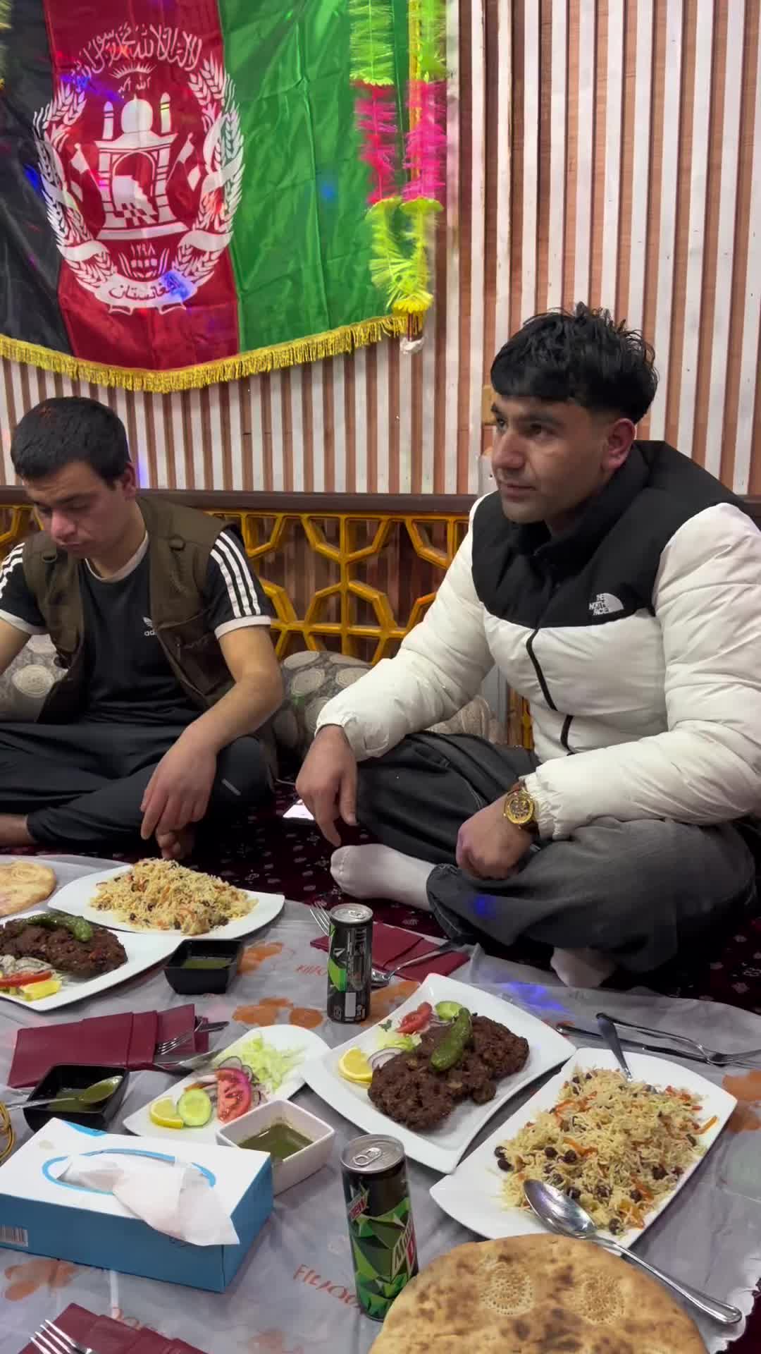 @shabaaz.