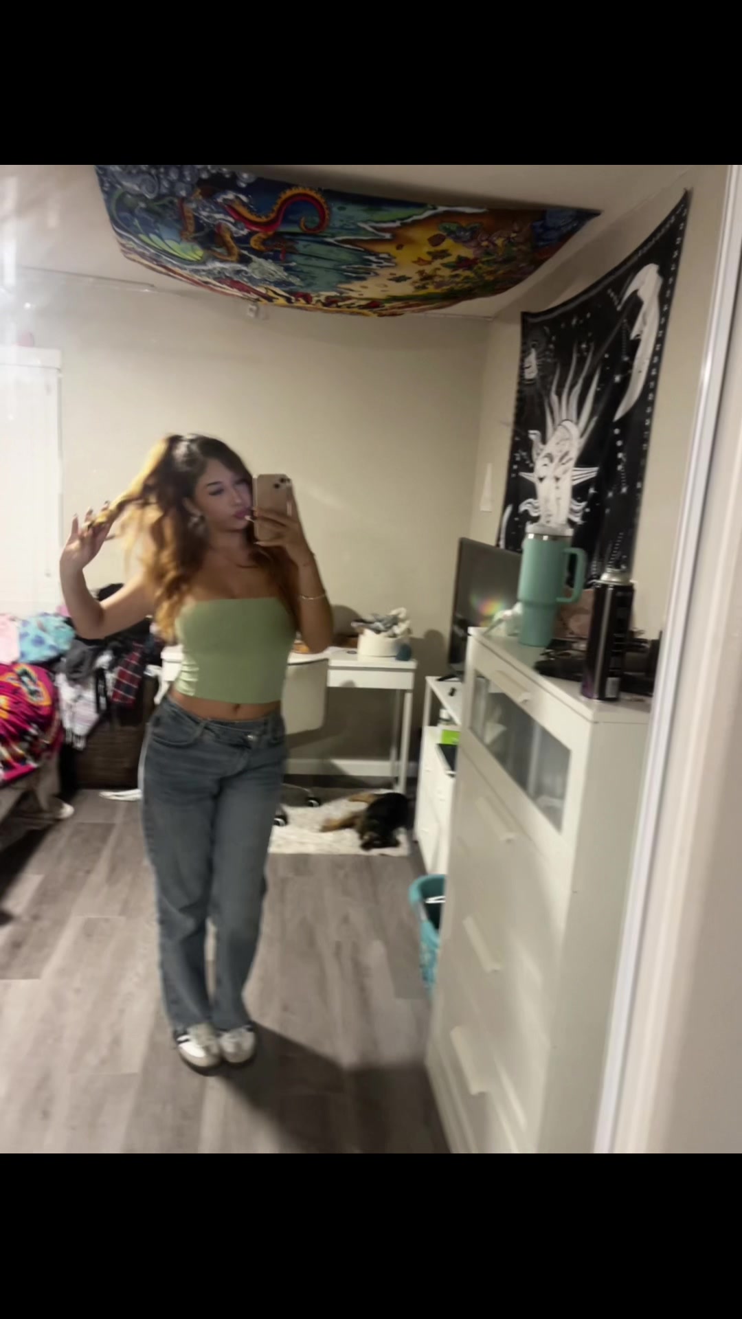 @a🎀