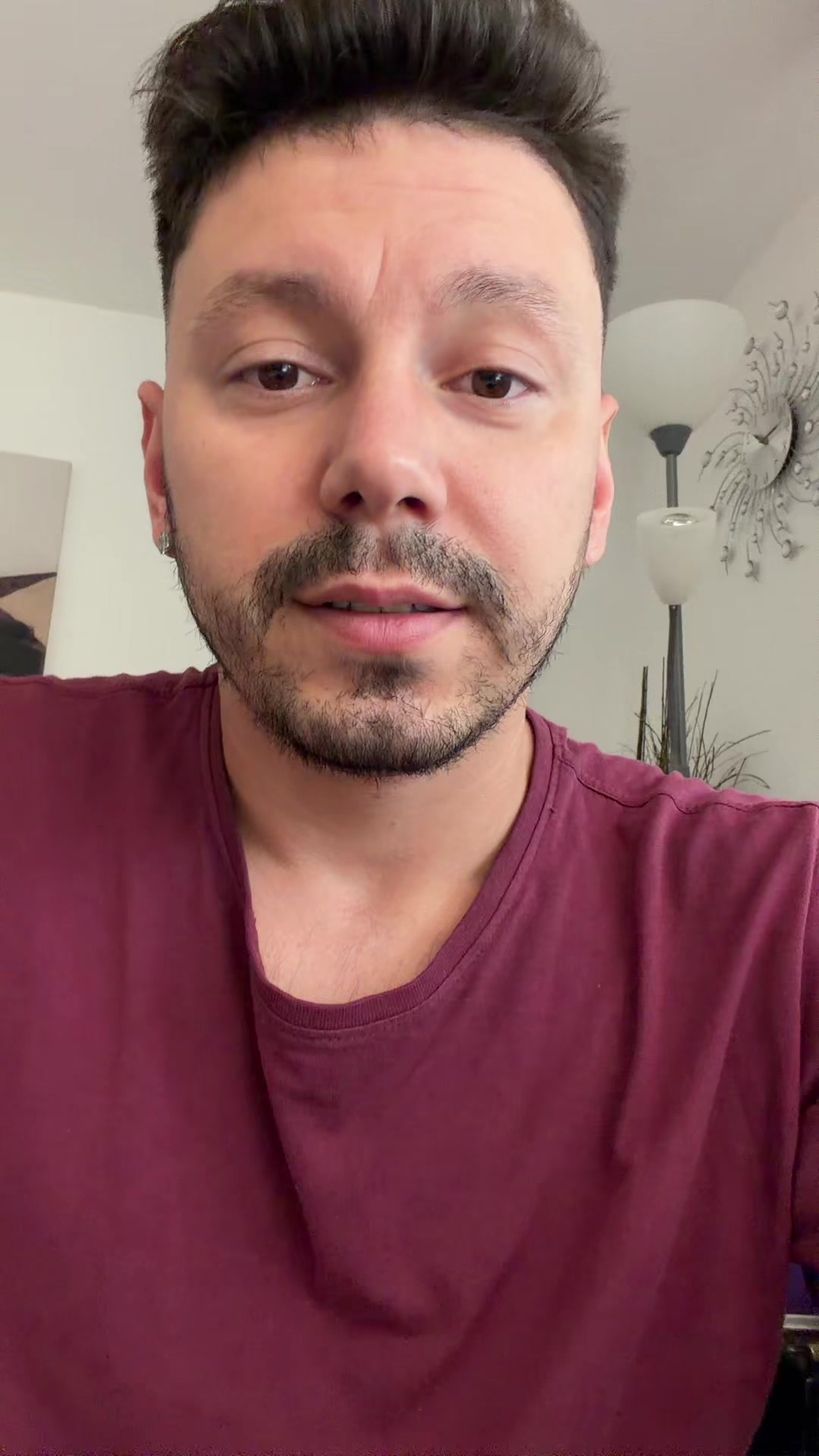 @Ionuț ☝🏻😉