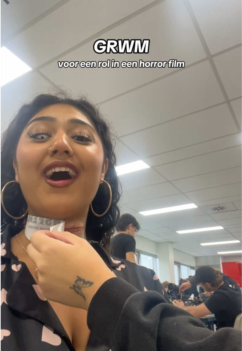 @Roeqayyah