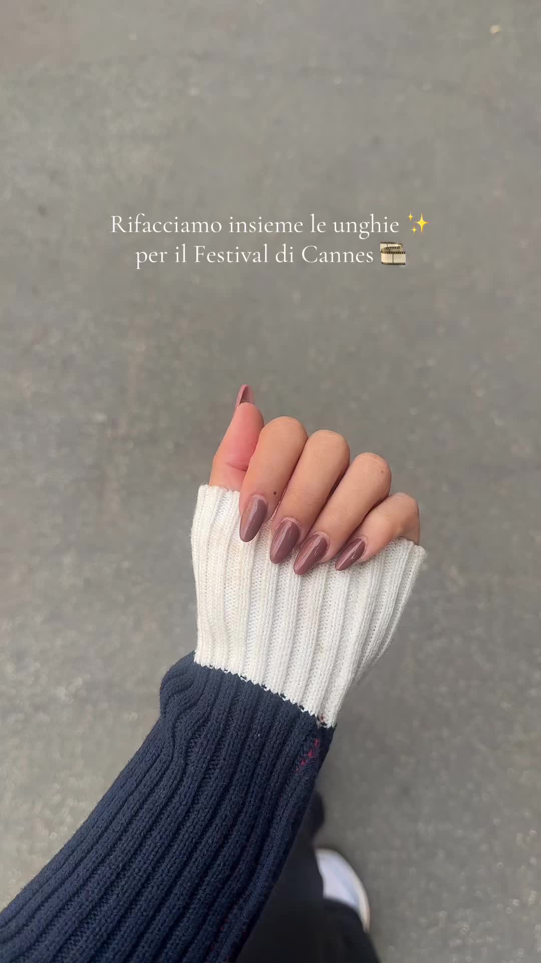 @ELÈNA HAZINAH