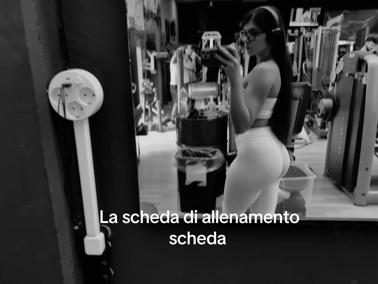 @Neshua💚